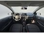 Kia Picanto 1.0 DPi DynamicLine|Achteruitrijcamera|Apple Carplay|Android Auto|Airco|NAP|