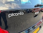 Kia Picanto 1.0 DPi DynamicLine|Achteruitrijcamera|Apple Carplay|Android Auto|Airco|NAP|
