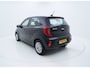 Kia Picanto 1.0 DPi DynamicLine|Achteruitrijcamera|Apple Carplay|Android Auto|Airco|NAP|