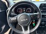 Kia Picanto 1.0 DPi DynamicLine|Achteruitrijcamera|Apple Carplay|Android Auto|Airco|NAP|
