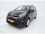 Kia Picanto 1.0 DPi DynamicLine|Achteruitrijcamera|Apple Carplay|Android Auto|Airco|NAP|