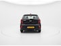 Kia Picanto 1.0 DPi DynamicLine|Achteruitrijcamera|Apple Carplay|Android Auto|Airco|NAP|