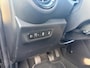 Kia Picanto 1.0 DPi DynamicLine|Achteruitrijcamera|Apple Carplay|Android Auto|Airco|NAP|