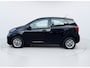 Kia Picanto 1.0 DPi DynamicLine|Achteruitrijcamera|Apple Carplay|Android Auto|Airco|NAP|