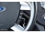 Ford C-Max 1.8-16V Ghia | Cruise | Climate | PDC |