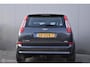 Ford C-Max 1.8-16V Ghia | Cruise | Climate | PDC |