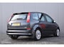 Ford C-Max 1.8-16V Ghia | Cruise | Climate | PDC |