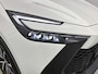 Toyota C-HR 2.0 Plug-in Hybrid 220 First Edition | Dealeronderhouden | Stuur en stoelverwarming |