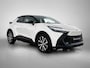 Toyota C-HR 2.0 Plug-in Hybrid 220 First Edition | Dealeronderhouden | Stuur en stoelverwarming |