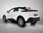 Toyota C-HR 2.0 Plug-in Hybrid 220 First Edition | Dealeronderhouden | Stuur en stoelverwarming |