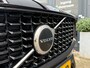 Volvo XC60 2.0 T8 Plug-in hybrid AWD Plus Black Edition trekhaak, panoramadak