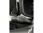 Volvo XC60 2.0 T8 Plug-in hybrid AWD Plus Black Edition trekhaak, panoramadak
