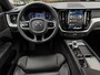 Volvo XC60 2.0 T8 Plug-in hybrid AWD Plus Black Edition trekhaak, panoramadak