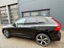 Volvo XC60 2.0 T8 Plug-in hybrid AWD Plus Black Edition trekhaak, panoramadak