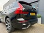 Volvo XC60 2.0 T8 Plug-in hybrid AWD Plus Black Edition trekhaak, panoramadak
