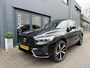 Volvo XC60 2.0 T8 Plug-in hybrid AWD Plus Black Edition trekhaak, panoramadak