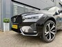 Volvo XC60 2.0 T8 Plug-in hybrid AWD Plus Black Edition trekhaak, panoramadak