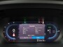 Volvo XC60 2.0 T8 Plug-in hybrid AWD Plus Black Edition trekhaak, panoramadak