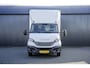 IVECO Daily 35C16 | 3.0L | Bakwagen met Laadklep | N1 | Automaat | Cruise | Navi | 3-Zits