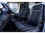 IVECO Daily 35C16 | 3.0L | Bakwagen met Laadklep | N1 | Automaat | Cruise | Navi | 3-Zits