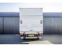 IVECO Daily 35C16 | 3.0L | Bakwagen met Laadklep | N1 | Automaat | Cruise | Navi | 3-Zits