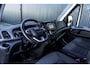 IVECO Daily 35C16 | 3.0L | Bakwagen met Laadklep | N1 | Automaat | Cruise | Navi | 3-Zits