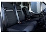 IVECO Daily 35C16 | 3.0L | Bakwagen met Laadklep | N1 | Automaat | Cruise | Navi | 3-Zits