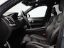 Volvo XC90 2.0 T8 Recharge AWD R-Design / Trekhaak / B&W audio / Massage en gevent. stoelen / 360 camera / Stoel+stuurwielverwarming