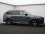 Volvo XC90 2.0 T8 Recharge AWD R-Design / Trekhaak / B&W audio / Massage en gevent. stoelen / 360 camera / Stoel+stuurwielverwarming