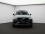 Volvo XC90 2.0 T8 Recharge AWD R-Design / Trekhaak / B&W audio / Massage en gevent. stoelen / 360 camera / Stoel+stuurwielverwarming