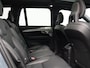 Volvo XC90 2.0 T8 Recharge AWD R-Design / Trekhaak / B&W audio / Massage en gevent. stoelen / 360 camera / Stoel+stuurwielverwarming