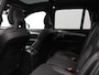 Volvo XC90 2.0 T8 Recharge AWD R-Design / Trekhaak / B&W audio / Massage en gevent. stoelen / 360 camera / Stoel+stuurwielverwarming