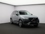 Volvo XC90 2.0 T8 Recharge AWD R-Design / Trekhaak / B&W audio / Massage en gevent. stoelen / 360 camera / Stoel+stuurwielverwarming