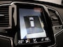 Volvo XC90 2.0 T8 Recharge AWD R-Design / Trekhaak / B&W audio / Massage en gevent. stoelen / 360 camera / Stoel+stuurwielverwarming