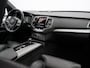 Volvo XC90 2.0 T8 Recharge AWD R-Design / Trekhaak / B&W audio / Massage en gevent. stoelen / 360 camera / Stoel+stuurwielverwarming