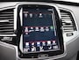Volvo XC90 2.0 T8 Recharge AWD R-Design / Trekhaak / B&W audio / Massage en gevent. stoelen / 360 camera / Stoel+stuurwielverwarming
