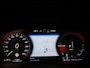 Volvo XC90 2.0 T8 Recharge AWD R-Design / Trekhaak / B&W audio / Massage en gevent. stoelen / 360 camera / Stoel+stuurwielverwarming