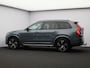 Volvo XC90 2.0 T8 Recharge AWD R-Design / Trekhaak / B&W audio / Massage en gevent. stoelen / 360 camera / Stoel+stuurwielverwarming
