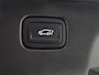 Hyundai Kona 1.6 GDI HEV 130PK Comfort Smart Keyless | Apple Carplay | Navigatie | Camera | Stuur en Stoelverwarming |