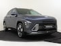 Hyundai Kona 1.6 GDI HEV 130PK Comfort Smart Keyless | Apple Carplay | Navigatie | Camera | Stuur en Stoelverwarming |