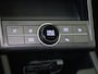 Hyundai Kona 1.6 GDI HEV 130PK Comfort Smart Keyless | Apple Carplay | Navigatie | Camera | Stuur en Stoelverwarming |
