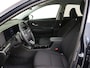 Hyundai Kona 1.6 GDI HEV 130PK Comfort Smart Keyless | Apple Carplay | Navigatie | Camera | Stuur en Stoelverwarming |