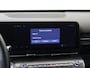 Hyundai Kona 1.6 GDI HEV 130PK Comfort Smart Keyless | Apple Carplay | Navigatie | Camera | Stuur en Stoelverwarming |