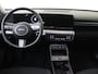 Hyundai Kona 1.6 GDI HEV 130PK Comfort Smart Keyless | Apple Carplay | Navigatie | Camera | Stuur en Stoelverwarming |