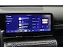 Hyundai Kona 1.6 GDI HEV 130PK Comfort Smart Keyless | Apple Carplay | Navigatie | Camera | Stuur en Stoelverwarming |