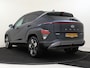 Hyundai Kona 1.6 GDI HEV 130PK Comfort Smart Keyless | Apple Carplay | Navigatie | Camera | Stuur en Stoelverwarming |