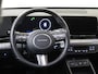Hyundai Kona 1.6 GDI HEV 130PK Comfort Smart Keyless | Apple Carplay | Navigatie | Camera | Stuur en Stoelverwarming |