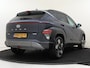 Hyundai Kona 1.6 GDI HEV 130PK Comfort Smart Keyless | Apple Carplay | Navigatie | Camera | Stuur en Stoelverwarming |
