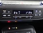 Hyundai Kona 1.6 GDI HEV 130PK Comfort Smart Keyless | Apple Carplay | Navigatie | Camera | Stuur en Stoelverwarming |