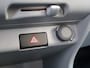 Suzuki Alto 1.0 Exclusive | Automaat | 1e Eig. | Airco | LMV